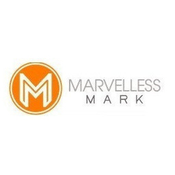 Marvelless Mark Kamp