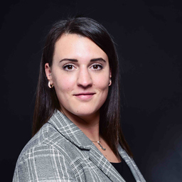 Diletta Martini