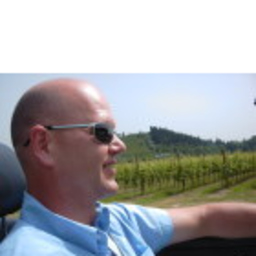 Jürgen Runge's profile picture