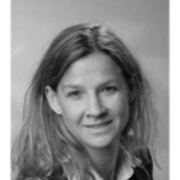 Cornelia Schreiber