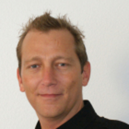 Roman Guentert