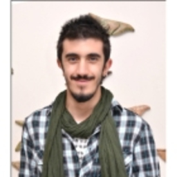 Can Özdemir