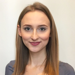 Jonna Lange