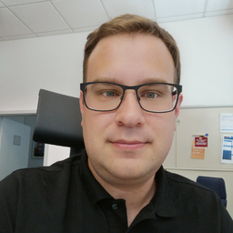 Fabian Schoeller