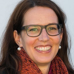 Kathrin Lanz's profile picture