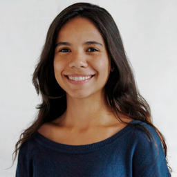 Flavia Azevedo's profile picture