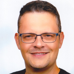 Sebastian Baumann's profile picture