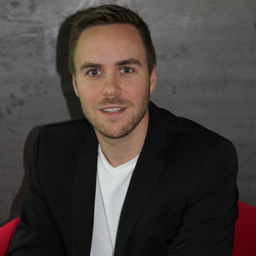 Thore Urban