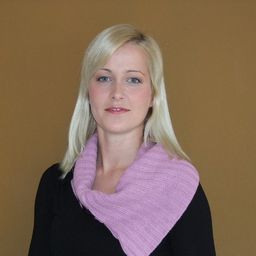 Christin Lübbert