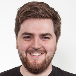 Stephen Mulcahy