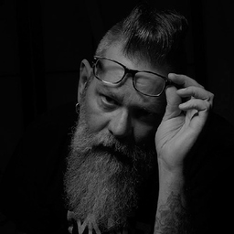 Lars Oeschey