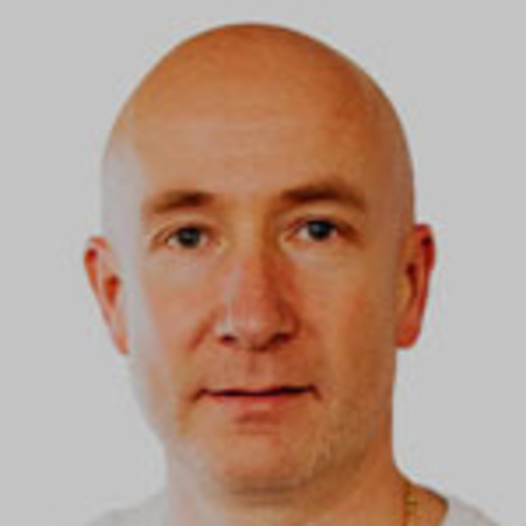 Beat Bissig Senior Test Manager SIX Group AG XING