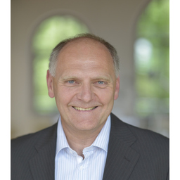 Dipl.-Ing. Dirk Cebula