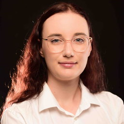 Isabelle Hoevel