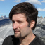 user profile image