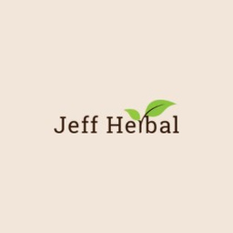 Jeff Herbal