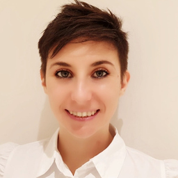 Stefania Laconi
