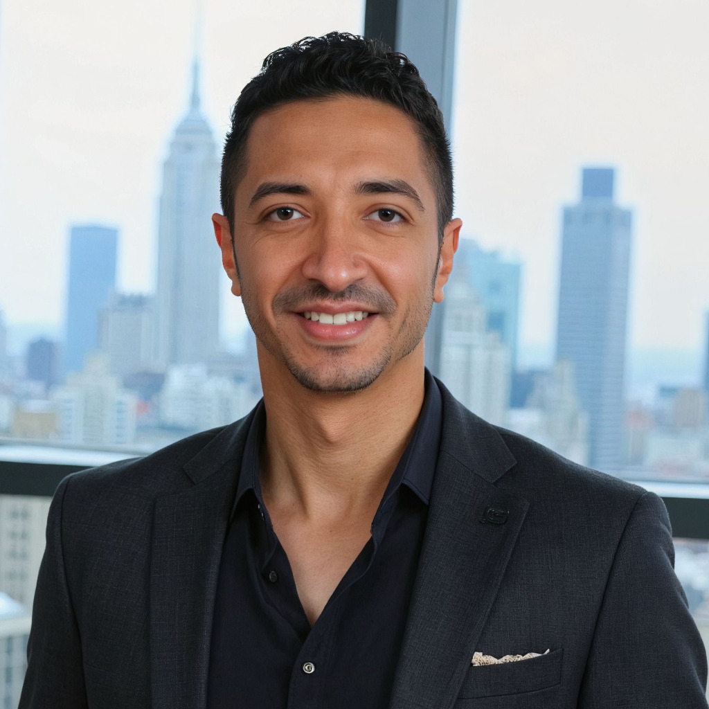 Ing. Mina Phillips Civil Engineer CDM Smith Europe GmbH XING