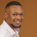 David Chibu