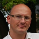 Ulrich Helling