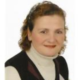 GÜLHAN GÖKALP