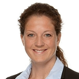 Andrea Schlösser