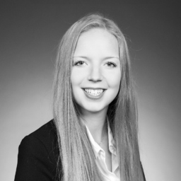 Katrin Weber