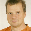Sven Volkmann