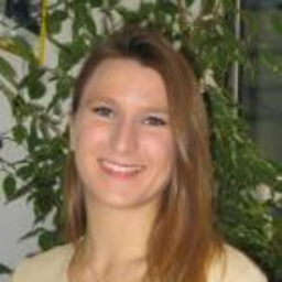 Andrea Wiedemann