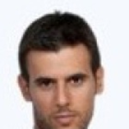 Juan Nadal Esteve