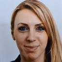 Stefanie Oswald