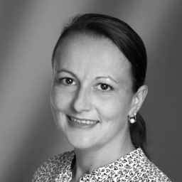 Magdalene Pazdzierniok's profile picture
