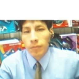 Adriel Cruz Goméz