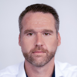 Christian Ohm's profile picture