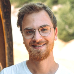 Tim Hemzal
