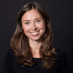 Dr. Charlotte Labbafi