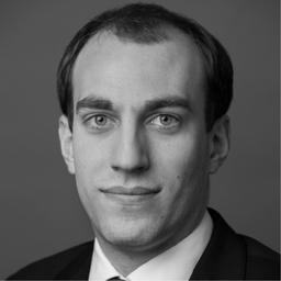 Fabian Maier