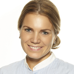 Dr. Sophia Deter