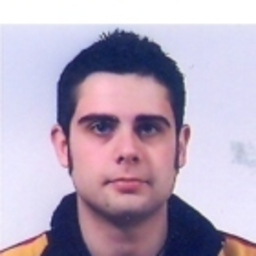Andrea Cornaglia