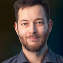 Sören Helbing