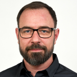 Fabio Canonica