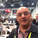 John Rodriguez