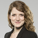 Fabienne Lorban