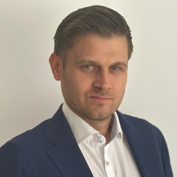 Fabian Starke
