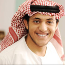 Fahd Ahmed