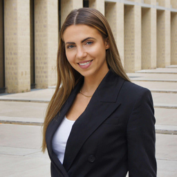 Elena Paczkowski
