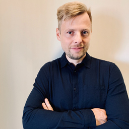 Felix Müller