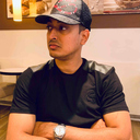 Nishan Mohtasim