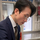 jiajian Chen