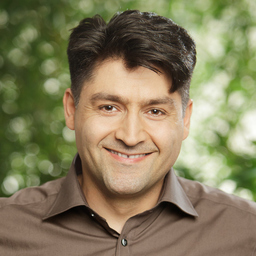 Abdulselam Dogan